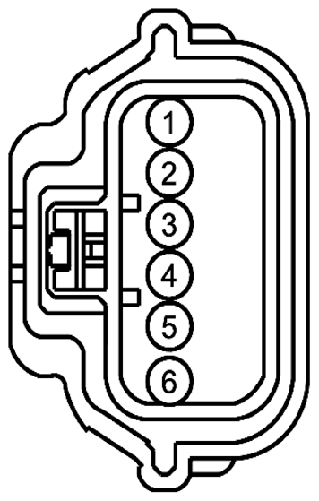 G09231962