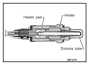 G09235412