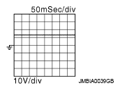 G09235457