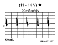 G09242948
