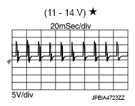 G09242949