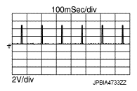 G09242951