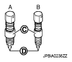 G09243041