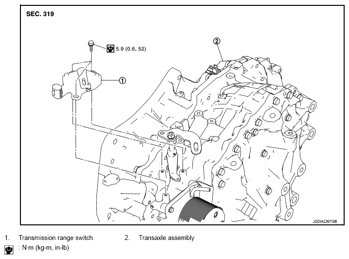G09244071