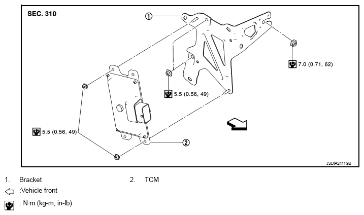 G09244073