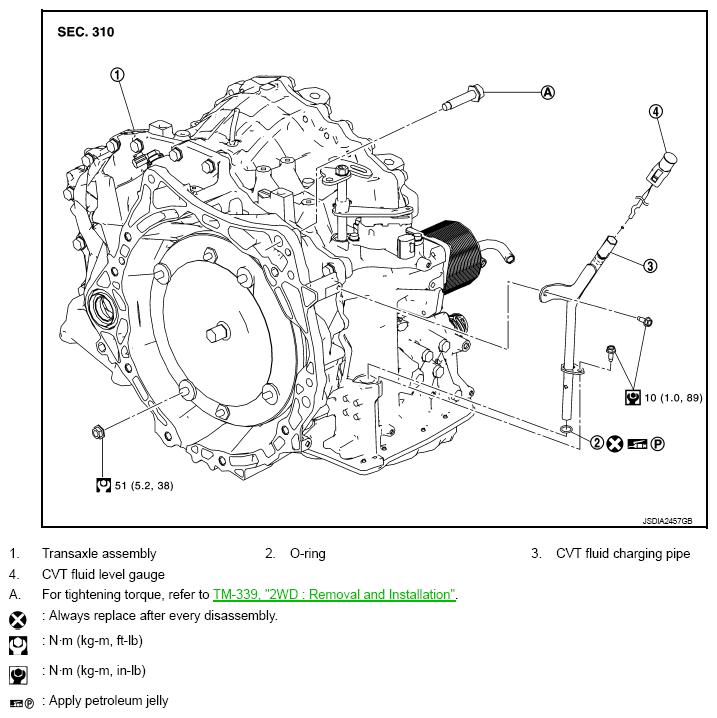 G09244111