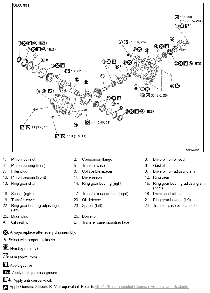 G09244220