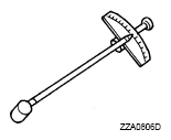 G09244796