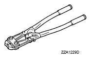 G09244797
