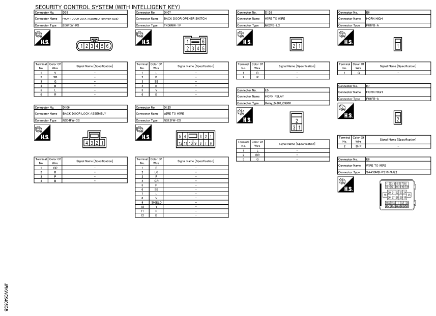G09245123