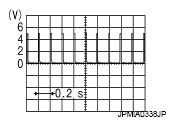 G09245703