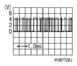 G09245704