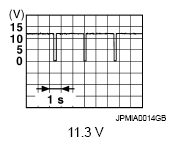 G09245706