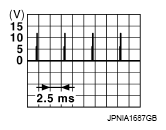 G09246780