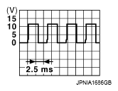 G09246781