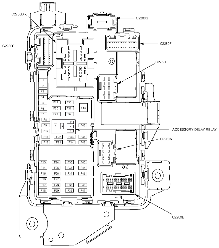G09252316
