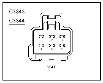 G09252580