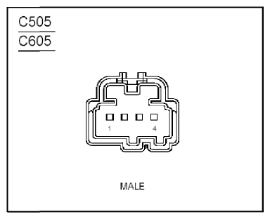 G09252582