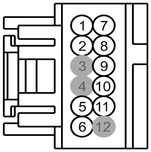 G09252868