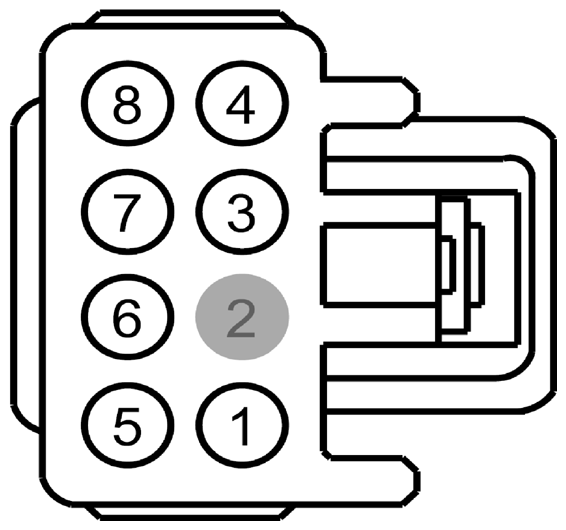 G09252933
