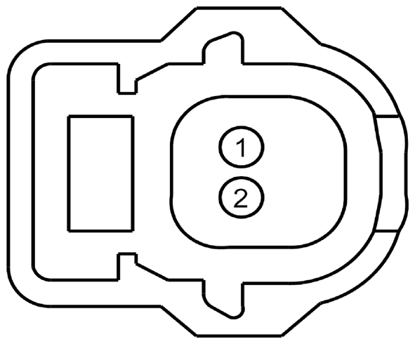 G09253033