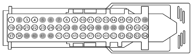 G09253159