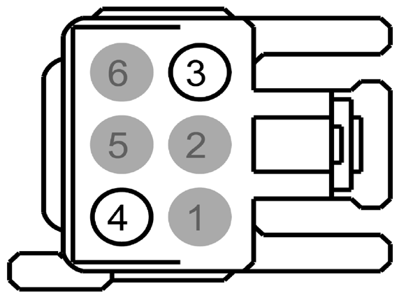 G09253277