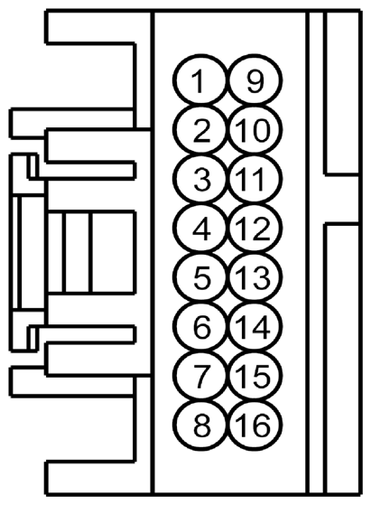 G09253342