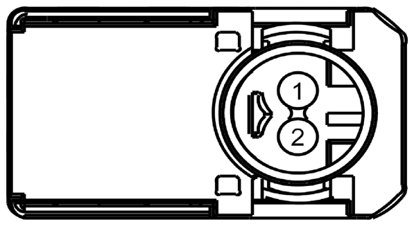 G09253430
