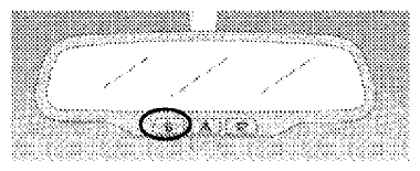 G09257022