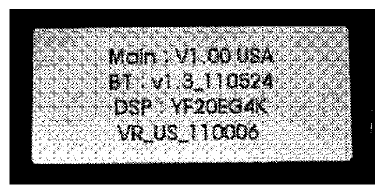 G09257031