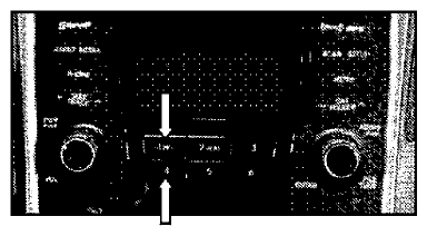 G09257036