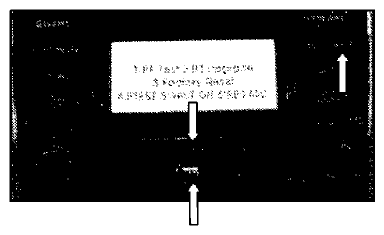 G09257039