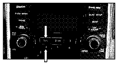 G09257040