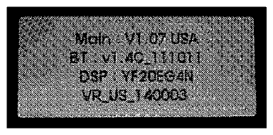 G09257041