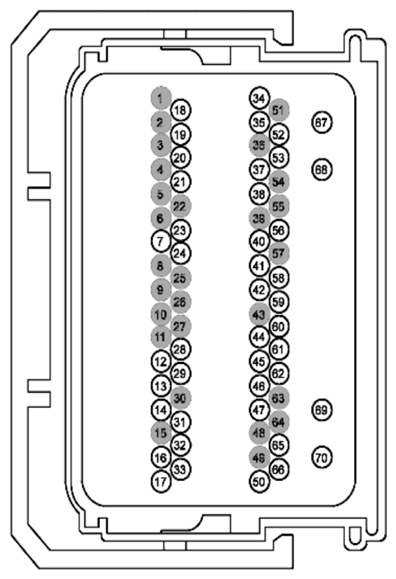 G09258419