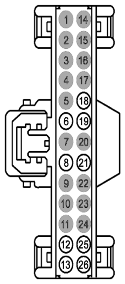 G09258480