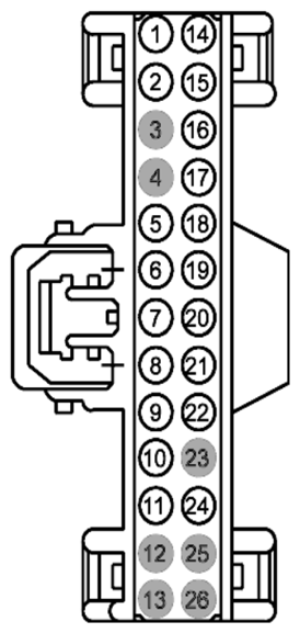 G09259015
