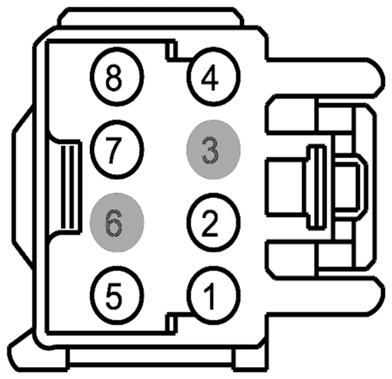 G09259058