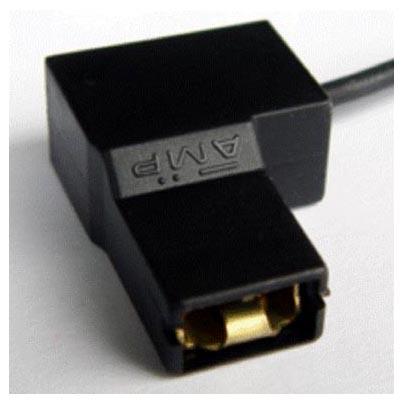 G09259932