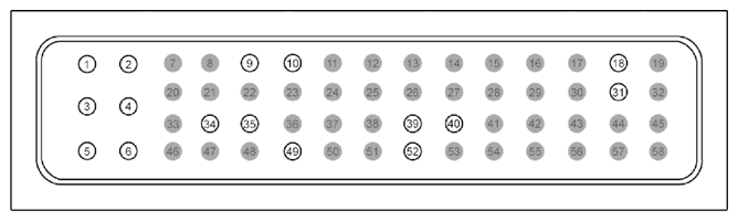 G09260159