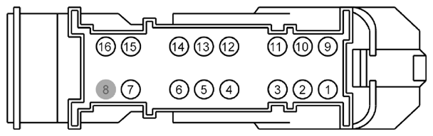 G09260197