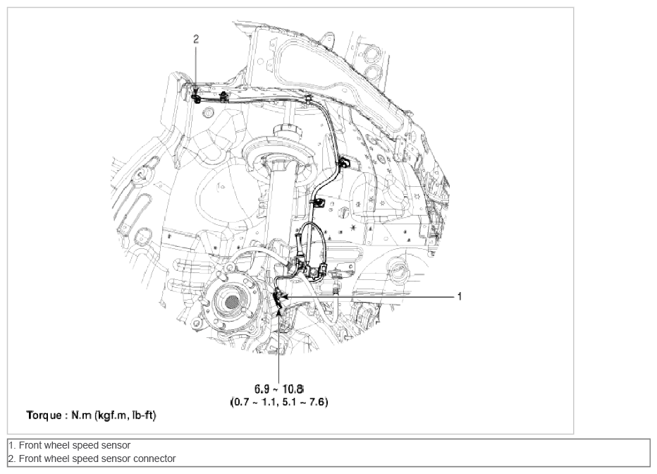 G09264178