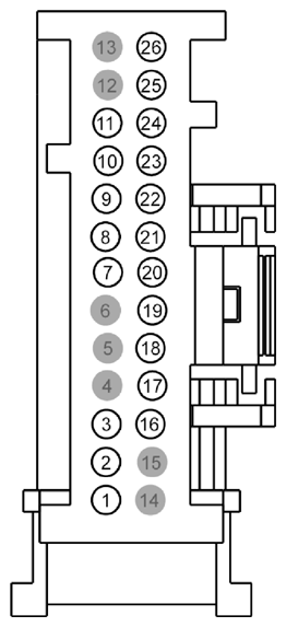 G09266721