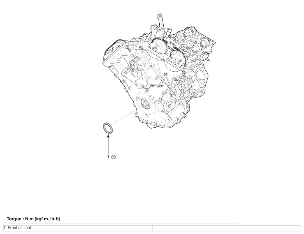 G09267209