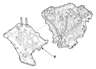 G09267213