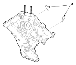 G09267216