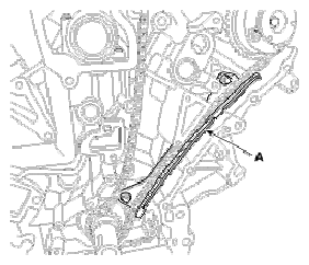 G09267247