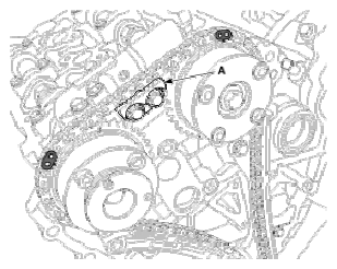 G09267257
