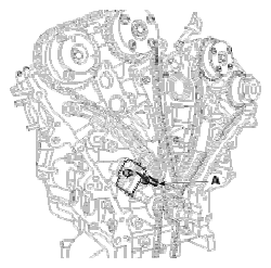 G09267258